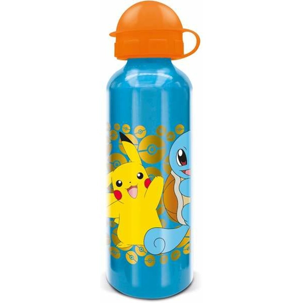 Bottle Pokémon Distorsion 530 ml